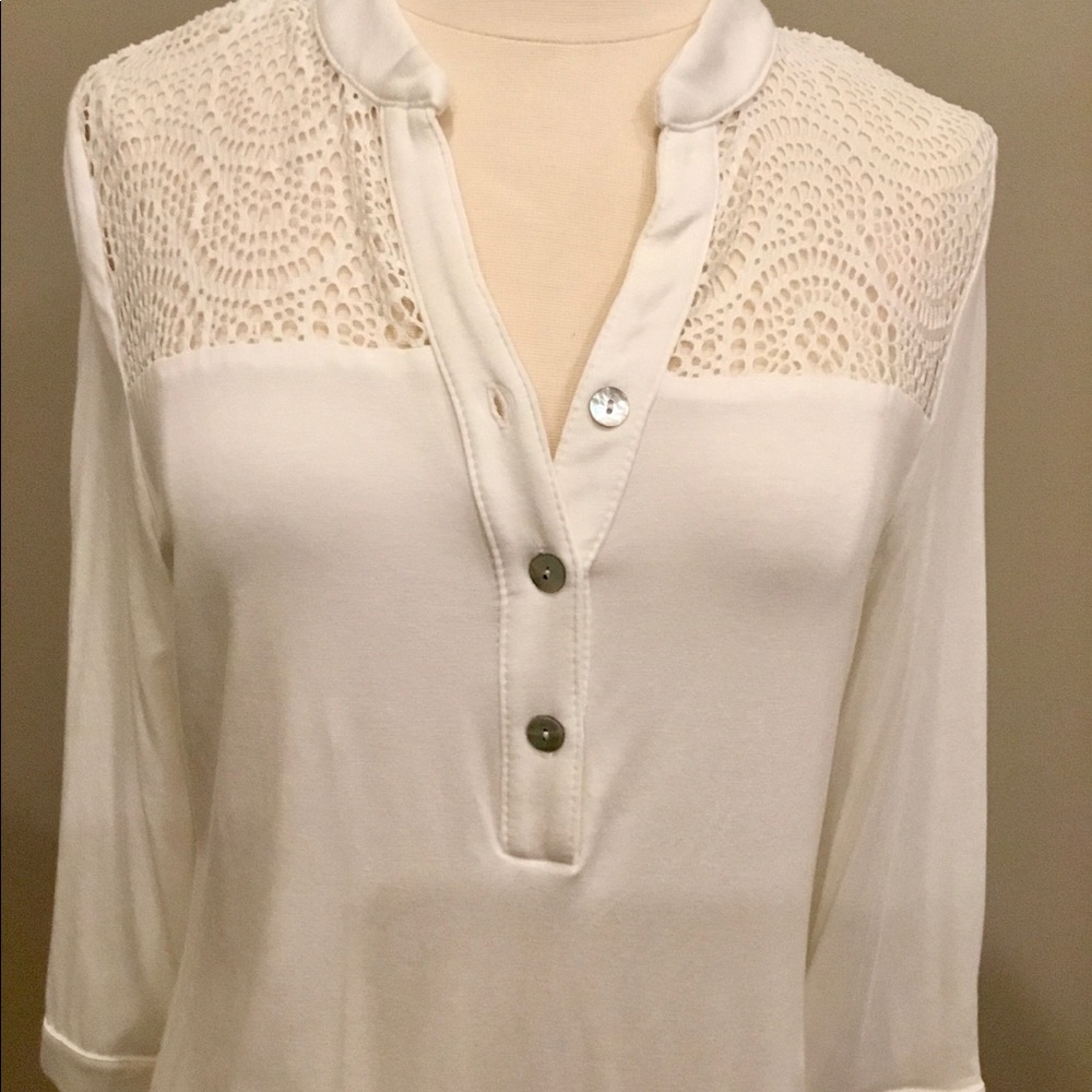 Michael Tyler Collections - Picture 2 of 16